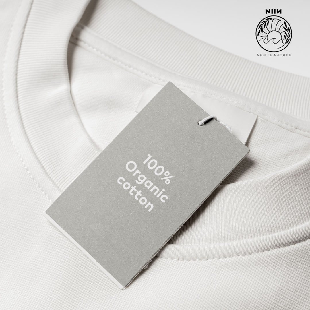 The Benefits of Organic Cotton: Why It Matters for You and the Planet