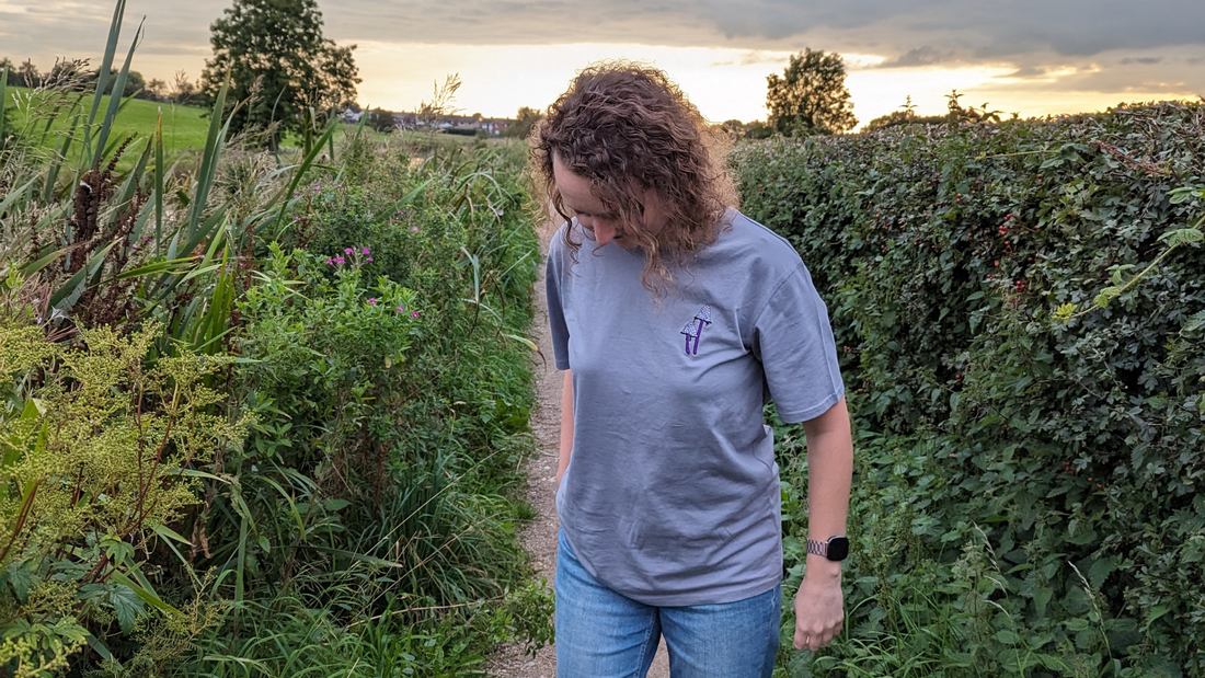 The Shaggy Mane's Journey Through Culinary and Cultural Landscapes